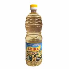 Leira