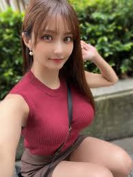 Sexy pics and videos of Rea Hanasaki from Twitter, Tiktok, Instagram |  Jamopo