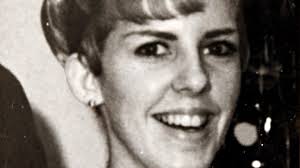 Torso Killer' Richard Cottingham to admit to 5 Nassau killings, sources  tell Newsday