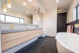 I'm liking this look for the living space but am expecting it to be a very expensive install due to the pattern being so intricate. Herringbone Tiles Herringbone Tile Patterns Beaumont Tiles