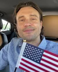 @DanielGoddard's video Tweet