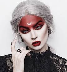 Eric Paredes (eriic_antonio)