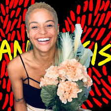 Our Teachers — Fun Heals Everything