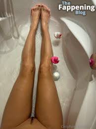 Cicho  cicho_flower Nude Leaks OnlyFans | TheFappening