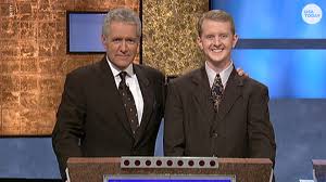 He was called alex's last great champion by fans, as he appeared in the last episodes that the late host, alex trebek, hosted. Jeopardy Winner Brayden Smith Has Fans Nostalgic For Alex Trebek
