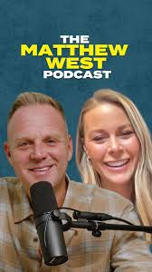 Arise with Amber coffee mugs are live in my Etsy shop. Head over to my  stories and swipe up to grab one before they are gone! ☕️ Shirts and  hoodies coming soon! ——-