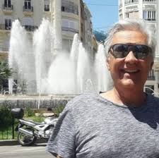 Eberhard Denner in people