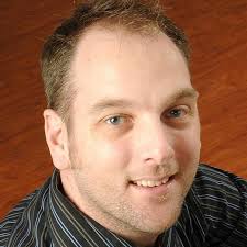 Ryan Gambrill, Author at Inc