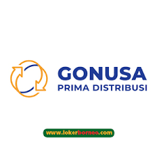 Banyak lowongan kerja parepare, sebanyak 7 loker parepare by lowongan kerja 15. Lowongan Kerja Kalimantan Pt Gonusa Prima Distribusi Lokerkalimantan
