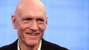 Peter Garrett urges Labor to reconnect with environmental movement, warns  'true believers are dying'