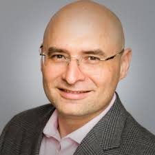 Heute habe ich mein deutsches B2 Zertifikat erhalten. Nichts ist unmöglich! 