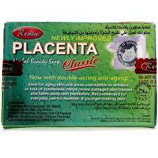 In view of prevailing safe management measures and restrictions on social gatherings, the embassy advises the public that an online condolence book has. Buy Renew Placenta Classic Herbal Beauty Soap 135g Online Lulu Hypermarket Ksa