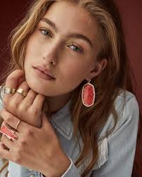 Kendra scott kirsten dichroic store