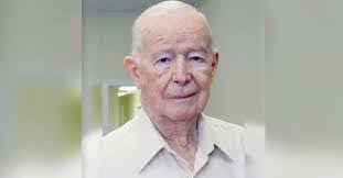 Jerry Herod's Instagram, Twitter & Facebook