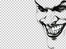 Spin the devilish reels of this 3x3 slot grid and watch them lock for flaming respins of fire. Joker Logo Joker Free Fire Drawing Novocom Top