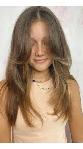 Audrey Serna (aserna0456)