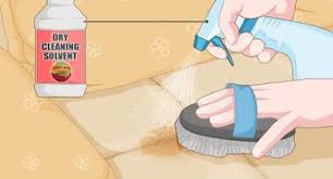 We did not find results for: How To Get Smoke Smell Out Of Your House With Pictures Wikihow