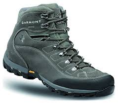 Garmont Trail Guide 2 0 Gtx Hiking Boot Mens Shark Medium 10 5 Us Gar0057 Shark Medium 10 5 Want Additional Info Click On The Image Botas