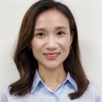 300+ "Cherry Yang" profiles