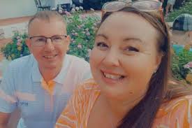 Clydebank parents determined to carry