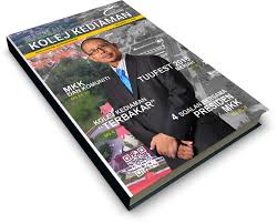 Upm ungguli kejohanan memanah terbuka unisza 2018 kontinjen universiti putra malaysia (upm) membuktikan kejaguhan apabila muncul juara keseluruhan kejohanan memanah terbuka universiti sultan zainal abidin (unisza) di kuala nerus pada 30 september 2018. Utama