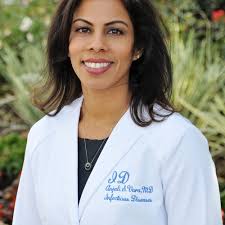 TOP 10 BEST Infectious Disease Doctor in Newport Beach, CA