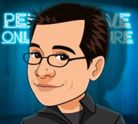 Devious Volume 2 by Michael Close and L&L Publishing