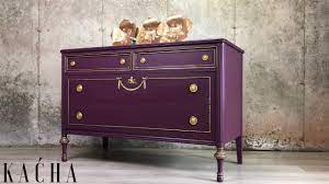 We did not find results for: How To Rescue Furniture Using Dixie Belle Chalk Mineral Paint Youtube