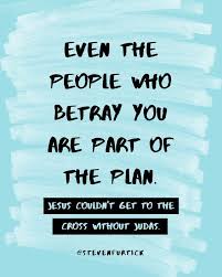 Pin By Fernanda Torres Fftorres65 W On Spiritual Christianity Inspirational Quotes Bible Quotes Spiritual Quotes