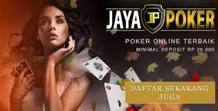 Slots have jaya poker clud jaya poker clud 88 88 become popular enough to invade virtual bingo halls and sportsbooks. Jayapoker Fansclub Posts Facebook