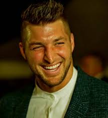 People seem to think that tebow doesn't have terrible spending habits, so his net worth might lean. Tim Tebow Net Worth 2019 Networthmag