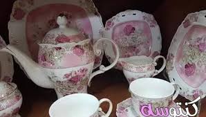 ادوات المطبخ للعروسة 2020 مستلزمات مطبخ العروسة المصرية قائمة ادوات المطبخ للعروسة Tea Cups Glassware Tableware