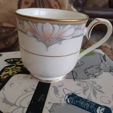 We did not find results for: Determining The Value Of Noritake China Thriftyfun