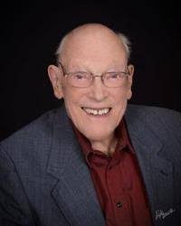 Obituary: Richard Sidney Beal Jr.