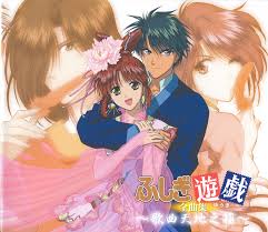 Pin On Anime And Manga