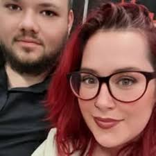 CafePress Step Aside Coffee. This is A Job for Alcohol. Mugs 11 oz (325 ml)  Ceramic Coffee Mug : Amazon.com.au: Kitchen & Dining