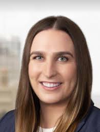 Author Info for Morrison & Foerster LLP