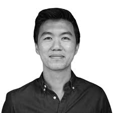 Understanding your Ideal Customer Profile for Net Retention and Reducing  Churn