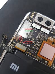 Maybe you would like to learn more about one of these? Mi Mdg6s Mi Account Remove