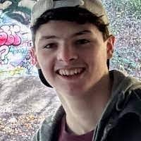 Tim Buzzard's Instagram, Twitter & Facebook