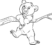 Figurină urs polar safari 動物 海豹 海豚. Ursi Desene Si Planse De Colorat Qbebe