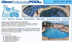 Our pool and spa stores are. Top 100 Swimming Pool Companies In America Excelite Pool