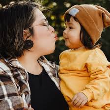 Pediatric & Adolescent Medicine (Children)