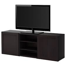 Ikea Us Furniture And Home Furnishings Ikea Entertainment Center Home Bedroom Setup
