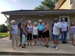 Michael Haberman Obituary (2020)