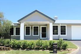 Contact us for a free estimate. Maranatha Aged Care Kallangur Nursing Home Residential Aged Care Facility Kallangur
