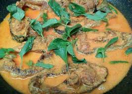 Mangut ikan tanpa santan aneka olahan resep mangut lele enak dan sederhana khas jawa tengah kuliner mantap cara membuat mangut lele tanpa santan bahan nya from i0.wp.com silakan klik resep mangut lele khas jogja sehat tanpa santan tapi tetap gurih, kental dan creamy! Resep Mangut Ikan Kembung Ala Rumahan Yang Gurih Dan Nikmat