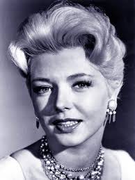 Merry Anders Movies & TV Shows List