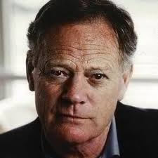 Watch The Settlement (1984) Full Movie Free Online