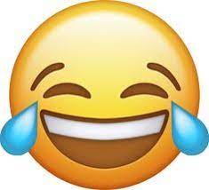 Pin Oleh Omer Ali Di Emoji Images Wallpaper Emoji Emoji Lucu Menggambar Emoji